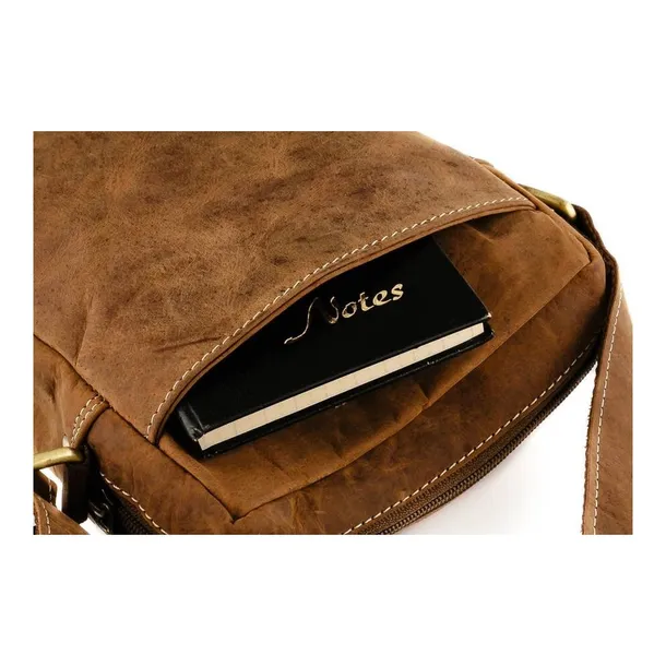 dhtorbaskrzana250587mh65735-kod-producenta-dhtorbaskrzana250587mh65735-marka-always-wild