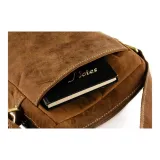 dhtorbaskrzana250587mh65735-kod-producenta-dhtorbaskrzana250587mh65735-marka-always-wild