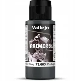 vallejo-73-603-primers-german-panzer-grey-60-ml