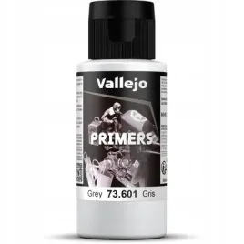 vallejo-73-601-primers-grey-60-ml-vallejo