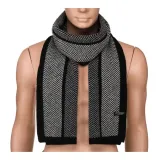 ptnsa10076679-marka-peterson