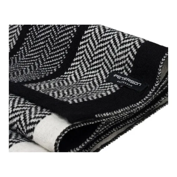 ptnsa10076679-kod-producenta-ptnsa10076679