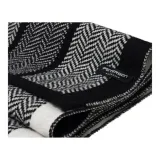 ptnsa10076679-kod-producenta-ptnsa10076679