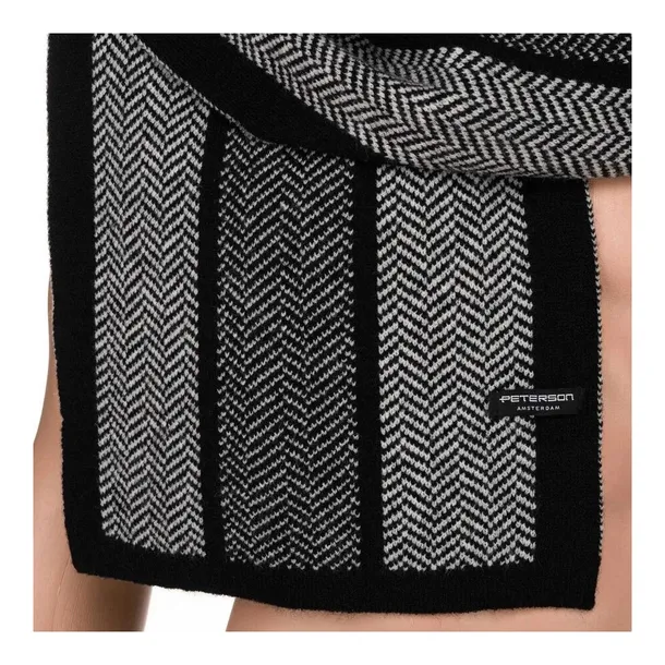 ptnsa10076679-marka-peterson-kod-producenta-ptnsa10076679