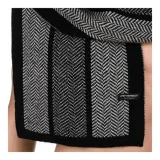 ptnsa10076679-marka-peterson-kod-producenta-ptnsa10076679