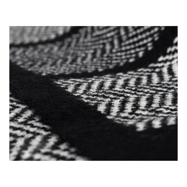 ptnsa10076679-kod-producenta-ptnsa10076679-marka-peterson