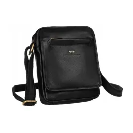 dhtorbaskrzanaptn1117ndmblack54367