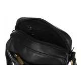 dhtorbaskrzanaptn1117ndmblack54367-kod-producenta-dhtorbaskrzanaptn1117ndmblack54367-marka-peterson