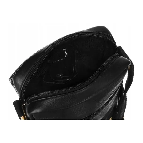 dhtorbaskrzanaptn1117ndmblack54367-marka-peterson-kod-producenta-dhtorbaskrzanaptn1117ndmblack54367