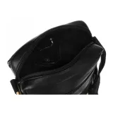 dhtorbaskrzanaptn1117ndmblack54367-marka-peterson-kod-producenta-dhtorbaskrzanaptn1117ndmblack54367