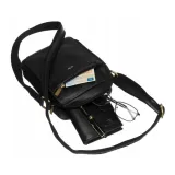 dhtorbaskrzanaptn1117ndmblack54367-kod-producenta-dhtorbaskrzanaptn1117ndmblack54367-marka-peterson