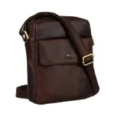 crossbody-kod-producenta-ptn719opu76370