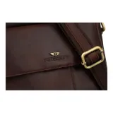 crossbody-marka-peterson