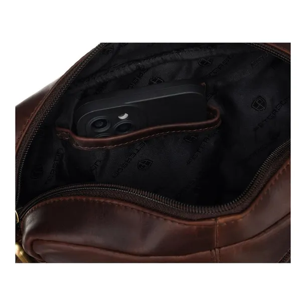 crossbody-kod-producenta-ptn719opu76370-marka-peterson