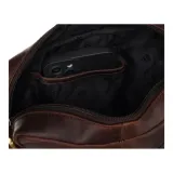 crossbody-kod-producenta-ptn719opu76370-marka-peterson