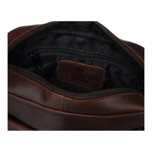 crossbody-marka-peterson-kod-producenta-ptn719opu76370