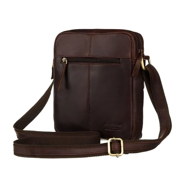crossbody-kod-producenta-ptn719opu76370