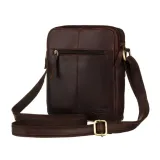 crossbody-kod-producenta-ptn719opu76370