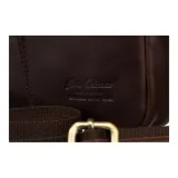 crossbody-marka-peterson