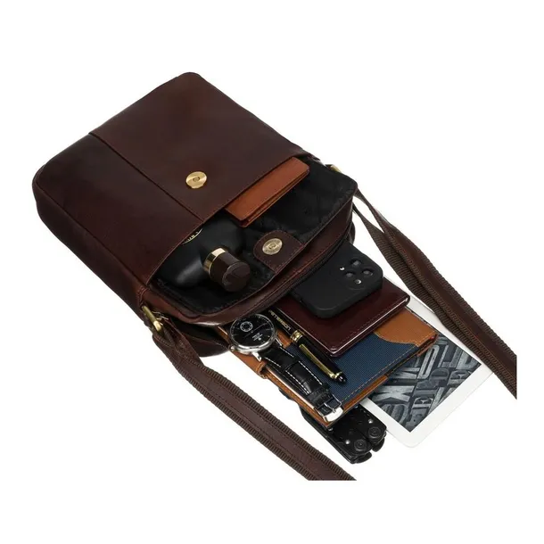 crossbody-kod-producenta-ptn719opu76370-marka-peterson