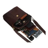 crossbody-kod-producenta-ptn719opu76370-marka-peterson