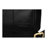 ptn704opu76610-kod-producenta-ptn704opu76610