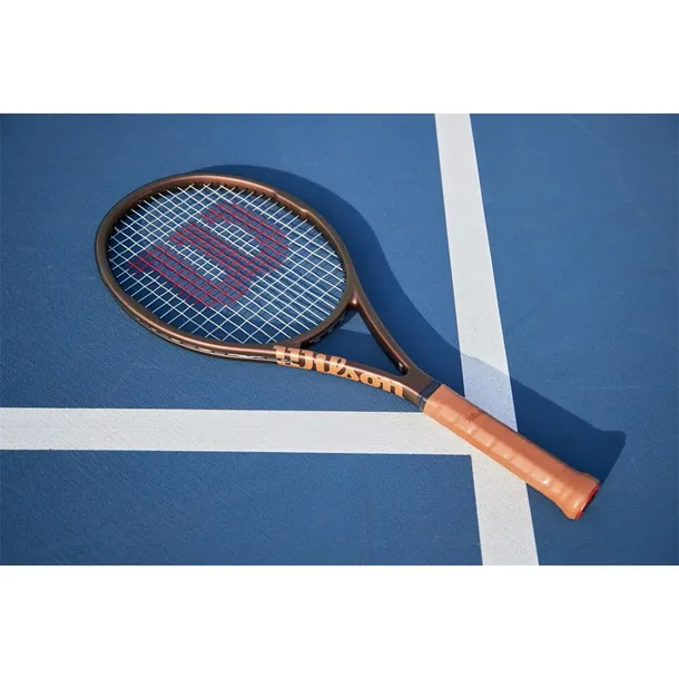 pro-staff-l-v14-0-marka-wilson