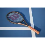 pro-staff-l-v14-0-marka-wilson