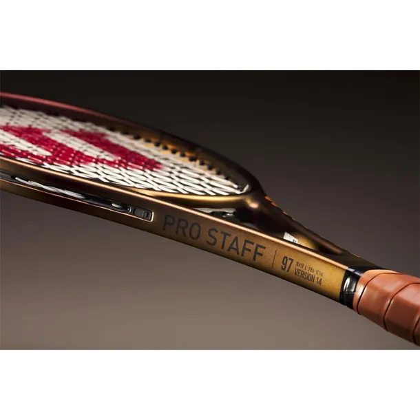pro-staff-l-v14-0-kod-producenta-wr125911u-marka-wilson