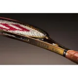 pro-staff-l-v14-0-kod-producenta-wr125911u-marka-wilson