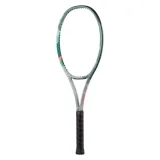 percept-kod-producenta-tpe973268