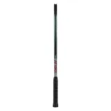 percept-kod-producenta-tpe973268-marka-yonex