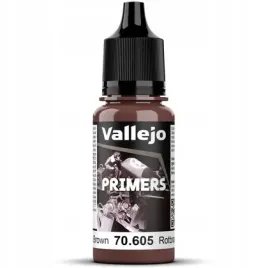 vallejo-70-605-primers-german-red-brown-18-ml