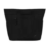 ptncsm1477627-kod-producenta-ptncsm1477627