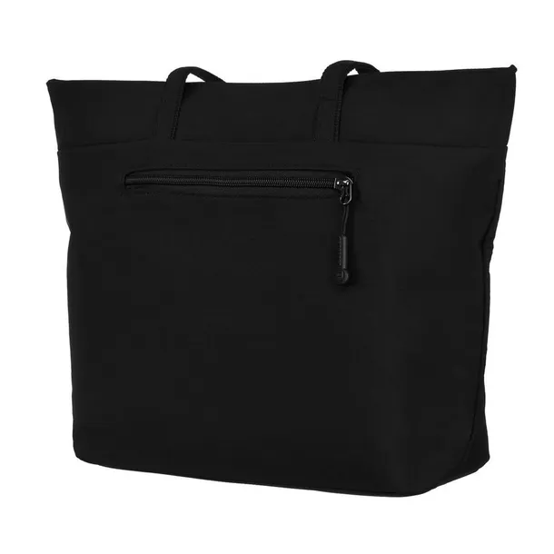 ptncsm1477627-marka-peterson