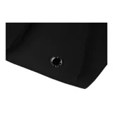 ptncsm1477627-kod-producenta-ptncsm1477627-marka-peterson