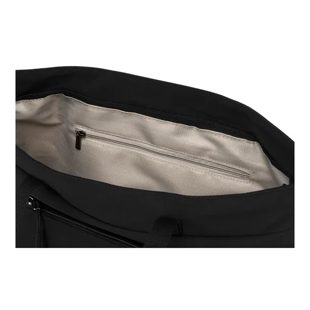 ptncsm1477627-kod-producenta-ptncsm1477627