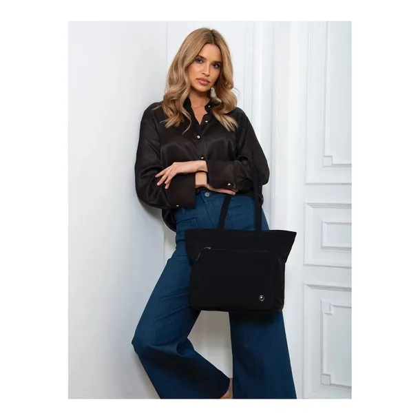 ptncsm1477627-marka-peterson