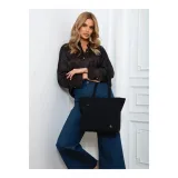 ptncsm1477627-marka-peterson