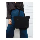 ptncsm1477627-kod-producenta-ptncsm1477627-marka-peterson