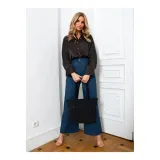 ptncsm1477627-marka-peterson-kod-producenta-ptncsm1477627