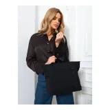 ptncsm1477627-kod-producenta-ptncsm1477627