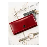 ptn1680166tvt77579-kod-producenta-ptn1680166tvt77579