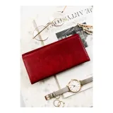 ptn1680166tvt77579-kod-producenta-ptn1680166tvt77579-marka-peterson