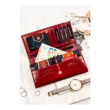 ptn1680166tvt77579-kod-producenta-ptn1680166tvt77579