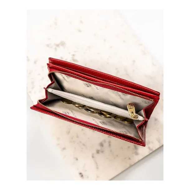 ptn421431dsl77618-kod-producenta-ptn421431dsl77618-marka-peterson