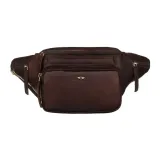 ptnbp001opu76612-kod-producenta-ptnbp001opu76612