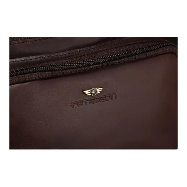 ptnbp001opu76612-marka-peterson