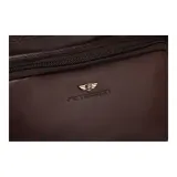 ptnbp001opu76612-marka-peterson