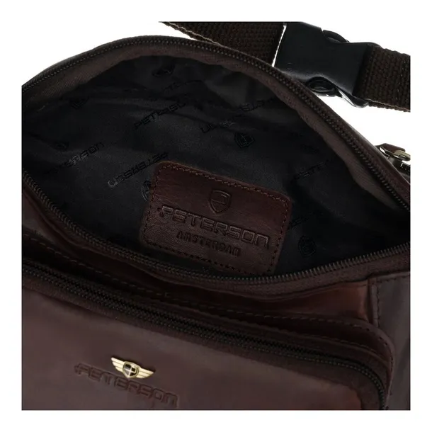 ptnbp001opu76612-kod-producenta-ptnbp001opu76612-marka-peterson